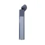 Waporyzator Puffco Pivot Slate - 3